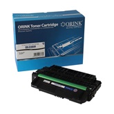 Cartus toner Xerox Phaser 3250 D, Phaser 3250 DN HC 106R01374, 106R01373 5k  Black Compatibil Orink