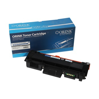 Cartus toner Xerox Phaser 3052, Phaser 3260, WC 3215, WC 3225 106R02778 3k  Black Compatibil Orink