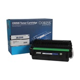 Cartus toner Xerox WC 3315, WC 3325 106R02310, 106R02308 5k  Black Compatibil Orink
