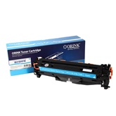 Cartus toner Xerox WC M118, CopyCentre C118 006R01179 11k  Black Compatibil Orink