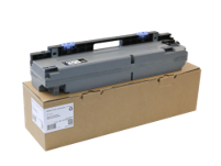 Waste Toner Bottle Minolta Bizhub C250i, C300i, C360i, C450i, C550i, C650i, C750i WX-107, AAVAWY1  Compatibil CET