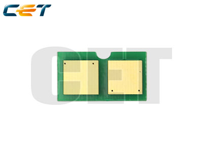 Chip Drum Canon IR 1435, IR 1435i, IR 1435iF, IR 1435P, IRA C5030, IRA C5035, IRA C5045, IRA C5051 NPG-46 K:169K
CMY:59K Black Compatibil CET