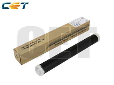 Cilindru Kyocera Mita ECOSYS P2235dn, ECOSYS P2235dw, ECOSYS P2040dn, ECOSYS P2040dw, ECOSYS M2135dn, ECOSYS M2635dn, ECOSYS M2635dw, ECOSYS M2735dw DK-1150 DK1150-Drum 150K OPC Drum (Japan) Compatibil CET