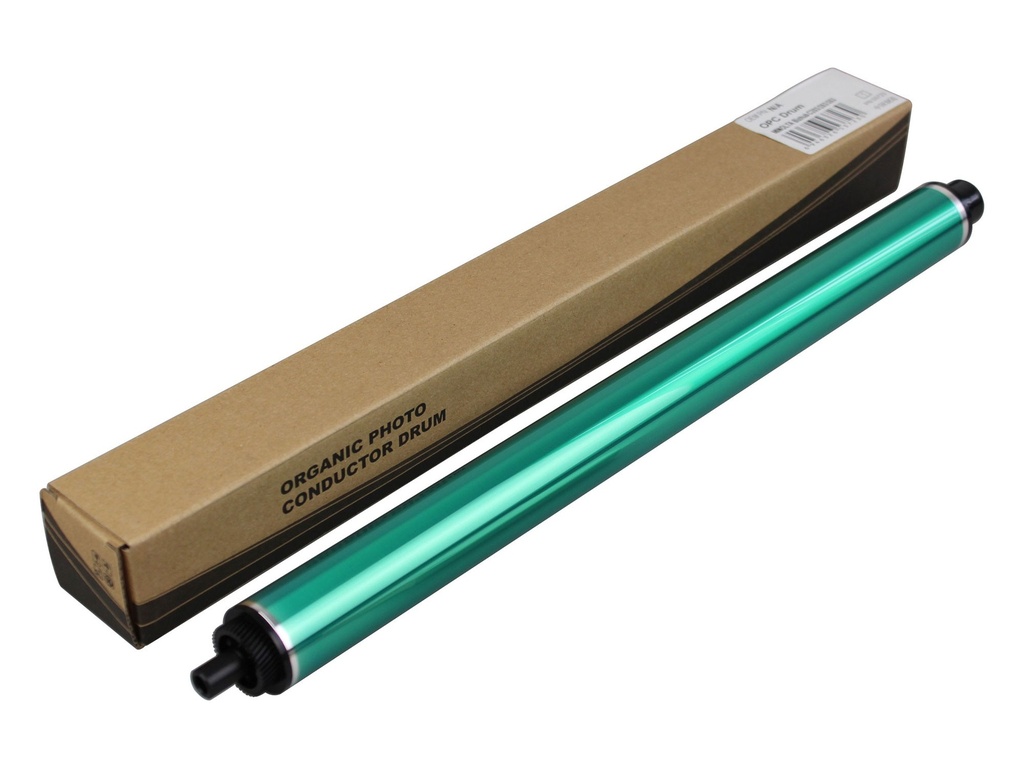 Cilindru Minolta Bizhub C203, Bizhub C253, Bizhub C353 IU313K Drum 50K OPC Drum (Japan) Compatibil CET