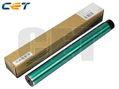 Cilindru Minolta Bizhub C25, Bizhub C35, Bizhub C35P IUP14 Drum 30K OPC Drum (Japan) Compatibil CET
