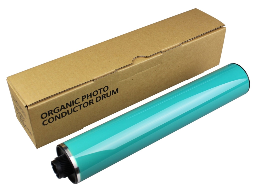 Cilindru Ricoh Aficio MP 4000, Aficio MP 4001G, Aficio MP 4002, Aficio MP 5000, Aficio MP 5001G, Aficio MP 5002 D009-9510 160K OPC Drum (OEM) Compatibil CET