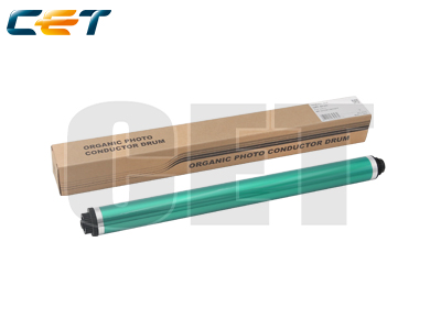 Cilindru Ricoh MP 305SP, MP 305SPF 50K OPC Drum (Japan) Compatibil CET