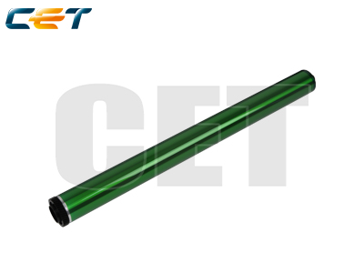 Cilindru Sharp MX M283N, MX M363U, MX M453U, MX M503U, MX M363N, MX M453N, MX M503N MX500GR MX-500NR 180K Long Life OPC Drum Compatibil CET