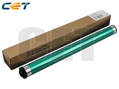 Cilindru Toshiba E Studio 168, E Studio 208, E Studio 230, E Studio 280s, E Studio 163, E Studio 182, E Studio 212, E Studio 242, E Studio 232, E Studio 282 OD1600 OD1600 50K OPC Drum (Japan) Compatibil CET