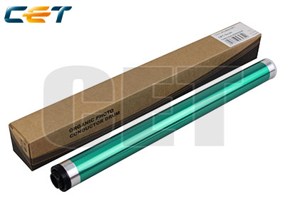 Cilindru Toshiba E Studio 205, E Studio 255, E Studio 305, E Studio 355, E Studio 455, E Studio 205SE, E Studio 255SE, E Studio 305SE, E Studio 206L, E Studio 256 OD4530 OD4530 50K OPC Drum (Japan) Compatibil CET