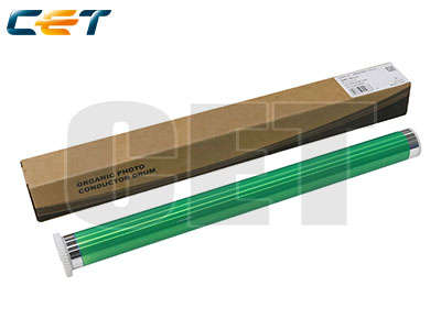 Cilindru Xerox WC 5230, WC 5225, WC 5222, WC 5335, WC 5325, C 118, 123, 133, M 118  50K OPC Drum (Japan) Compatibil CET