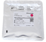 Developer Minolta Bizhub C 258, Bizhub C 308, Bizhub C 368, Bizhub C 458, Bizhub C 558, Bizhub C 658  N/A Magenta Developer Compatibil CET