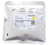 Developer Minolta Bizhub C258, Bizhub C308, Bizhub C368, Bizhub C458, Bizhub C558, Bizhub C658  N/A Yellow Developer Compatibil CET