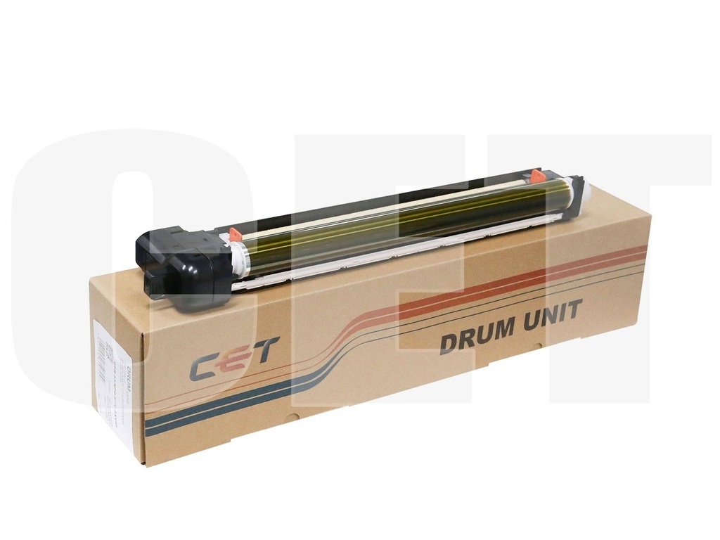 Drum Unit Canon iRA C 3320, iRA C 3325, iRA C3330, iRA C 3520, iRA C 3525 C-EXV49 Compatibil CET