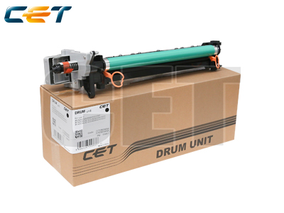 Drum Unit Canon IR 2520,IR 2525,IR 2530,IR 2535,IR 2545,IRA 4025,IRA 4035,IRA 4045,IRA 4051,IRA 4225,IRA 4235,IRA 4245,IRA 4251 2772B004AA,2772B002AA,2772B003AA,4793B004AA,4793B002AA,4793B003AA,C-EXV32,C-EXV33,C-EXV38,C-EXV39 125K GPR-34/35/42/43 NPG-50/51/56/57,
Compatibil CET