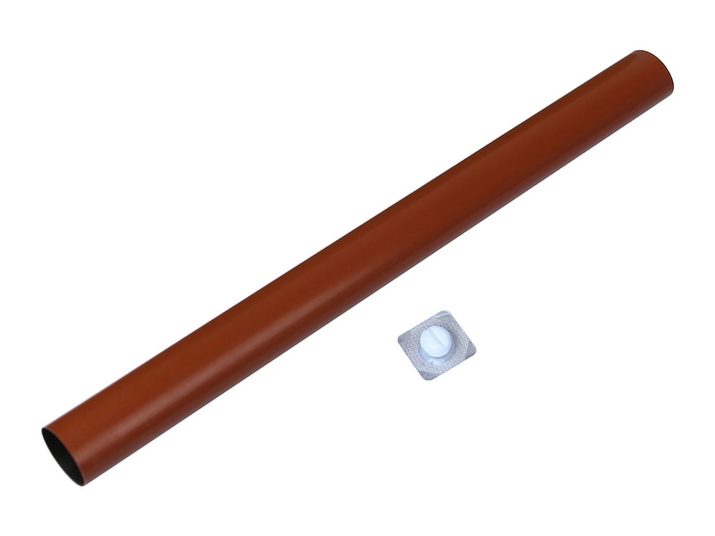 Fuser Fixing Film Canon IRA C256, IRA C356, IRA C256iF II, IRA C356iF II, IRA C256iF III, IRA C356iF III IR C1325, IR C1335 FM1-R729-Film/CET311004  Compatibil CET