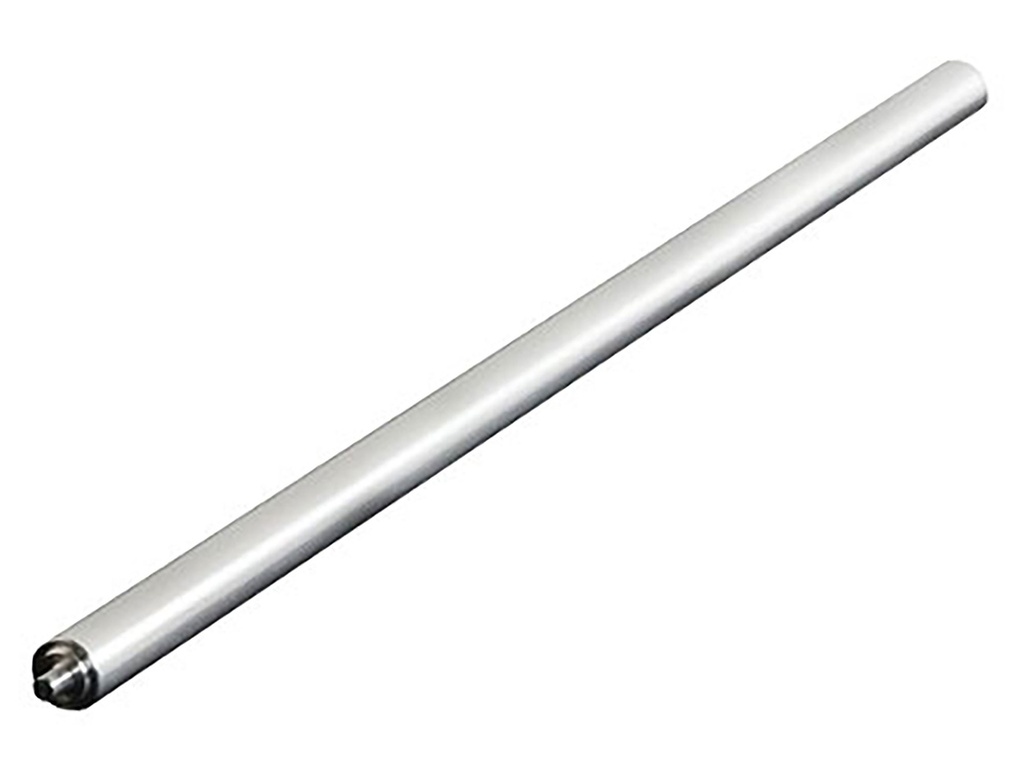 Fuser cleaning Roller Canon IR 2200, IR 2800, IR 3300, IR 3320 IR 2270, IR 2870 IR 3025, IR 3225, IR 3030, IR 3035, IR 3045, IR 3230, IR 3235 FB5-4931-000  Compatibil CET