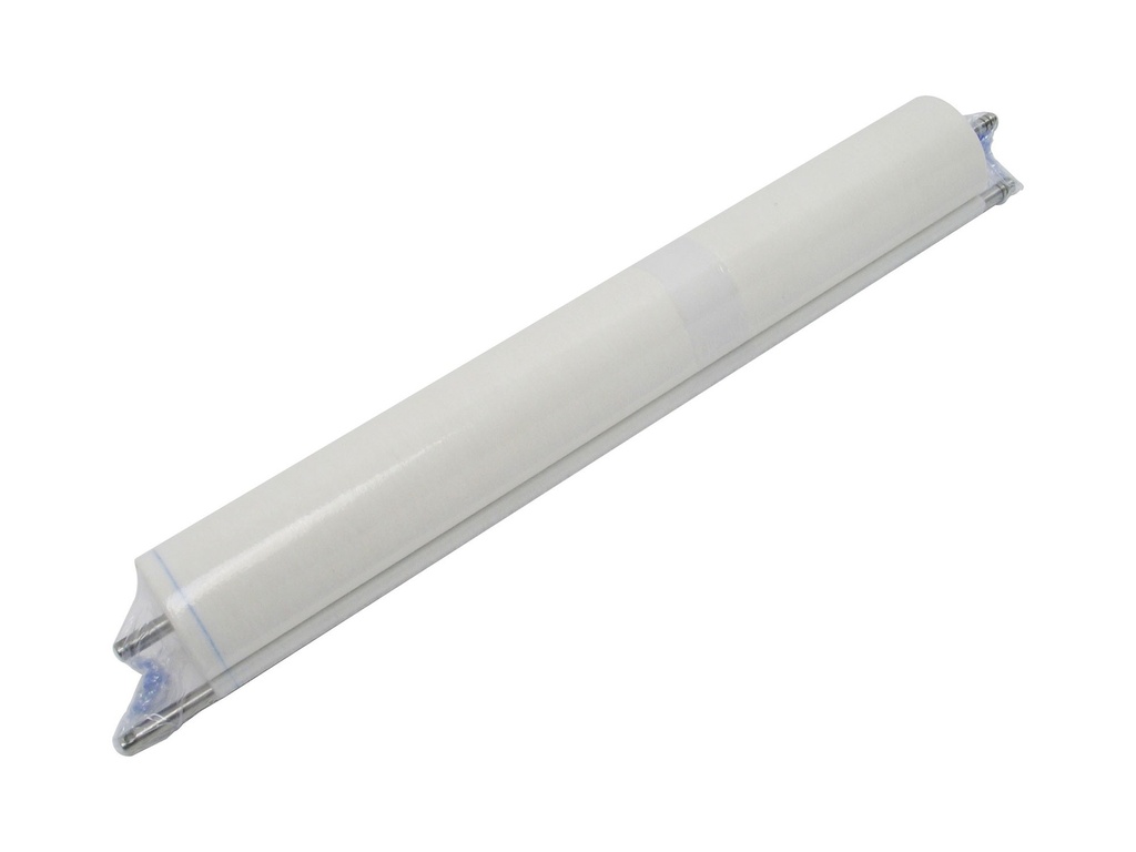 Fuser Cleaning Web Minolta Bizhub Pro 920, Bizhub Pro 950 DI750, DI850 4014-3030-01  Compatibil CET