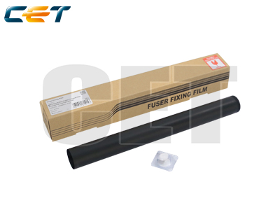 Fuser Fixing Film Lexmark M1140+, M1145, M3150, M3150dn, MS310d, MS310dn, MS410d, MS410dn, MS312dn, MS315dn, MS317dn, MS415dn, MS417dn, MS510dn, MS517dn, MS610de 40X8023-Film Compatibil CET