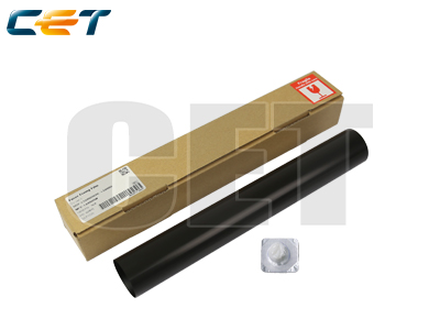 Fuser Fixing Film Brother DCP L5500D, DCP L5500DN, DCP L5502DN, DCP L5600DN, DCP L5602DN, DCP L5650DN, DCP L5652DN, DCP L6600DW, HL 5580D, HL 5585D, HL 5590DN, HL 5595DN N/A  Compatibil CET