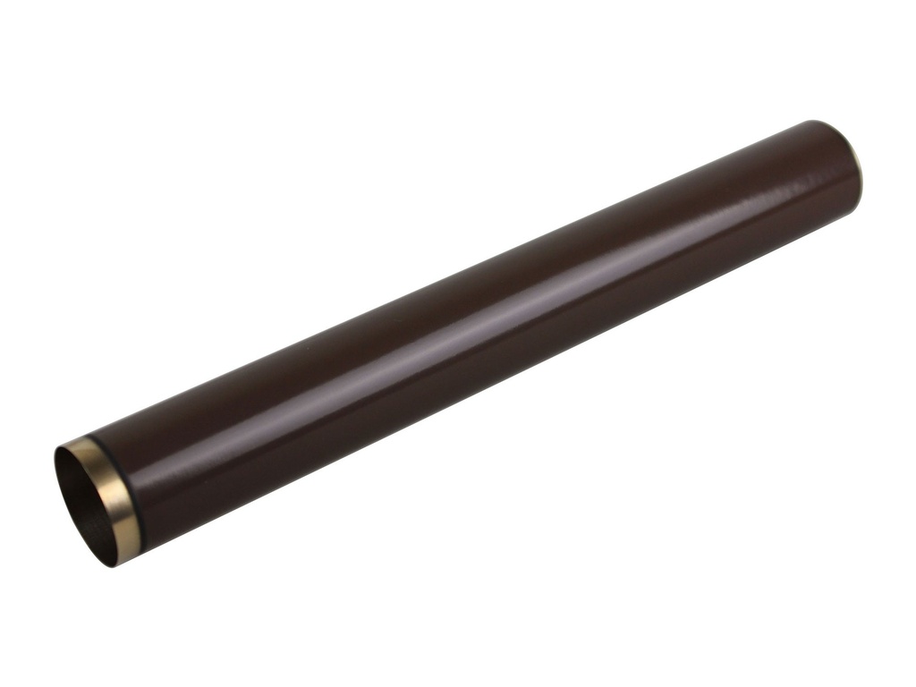 Fuser Fixing Film Canon IR 1730, IR 1730i, IR 1730iF, IR 1740, IR 1740i, IR 1740iF, IR 1750, IR 1750i, IR 1750iF, IRA 400, IRA 500 FM4-6495-Film  Compatibil CET