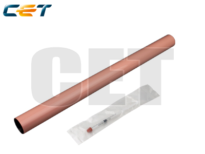 Fuser Fixing Film HP CLJ Enterprise M750n, CLJ Enterprise M750dn, CLJ Enterprise M750xh CLJ Pro CP5225dn, CLJ Pro CP5225n CE710-69001-Film  Compatibil CET