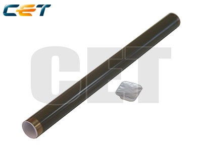 Fuser Fixing Film HP LJ P1505, LJ P1505n, LJ M1522n, LJ M1522nf RM1-4209-Film  Compatibil CET