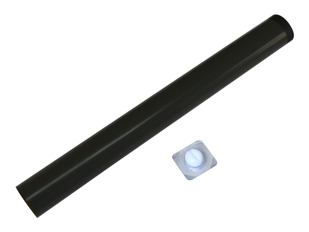 Fuser Fixing Film HP LJ 2200, LJ 2400, LJ 2420, LJ 2430 LJ P3005, LJ M3027, LJ M3035 RM1-1531-Film  Compatibil CET