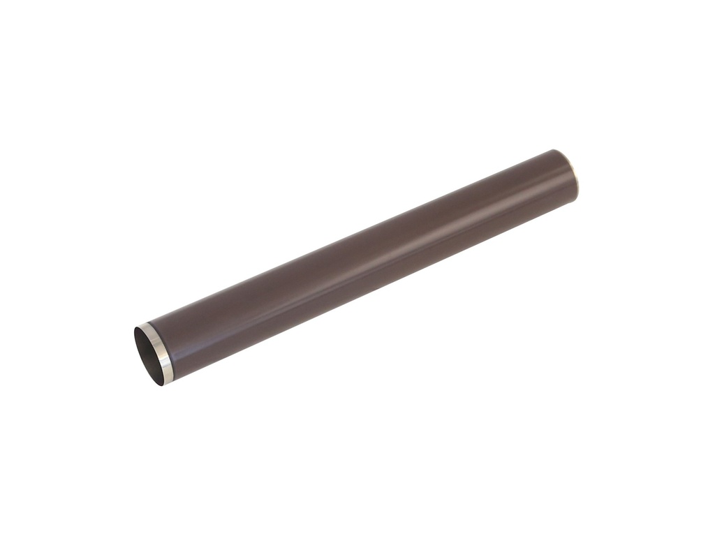 Fuser Fixing Film HP LJ 4250, LJ 4350 LJ 4300 LJ 4345MFP RM1-0101-Film  Compatibil CET