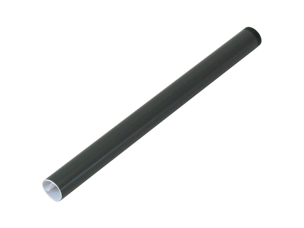 Fuser Fixing Film HP LJ 1010, LJ 1015, LJ 1018, LJ 1020, LJ 1022 LJ 1160, LJ 1320 LJ P1006, LJ P1007, LJ P1008, RG9-1494 Film, Compatibil CET