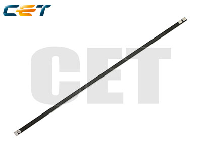 Heating Element 220V HP LJ P1505, LJ P1505n, LJ M1522n, LJ M1522nf RM1-4209-Heat 220V Compatibil CET