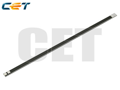 Heating Element 220V HP LJ Pro M501, LJ Enterprise M506, LJ Enterprise MFP M527, LJ Enterprise M507 RM2-5692-Heat 220V Compatibil CET