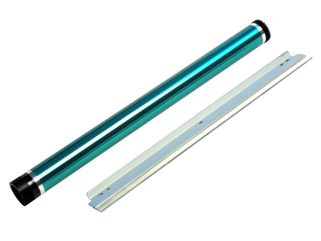 Kit cilindru Minolta DI 250, DI 350, DI 251, DI 351, DI 2510, DI 3510, Bizhub 200, Bizhub 250, Bizhub 350, Bizhub 222, Bizhub 282, Bizhub 362 4022029201 50K Drum( Japan) Compatibil CET