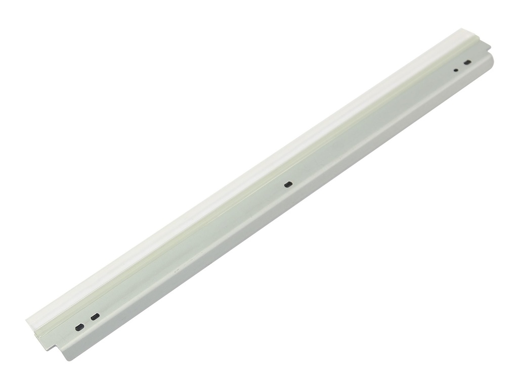 Lamela stergere Minolta Bizhub 227, Bizhub 287, Bizhub 367 N/A  Compatibil CET