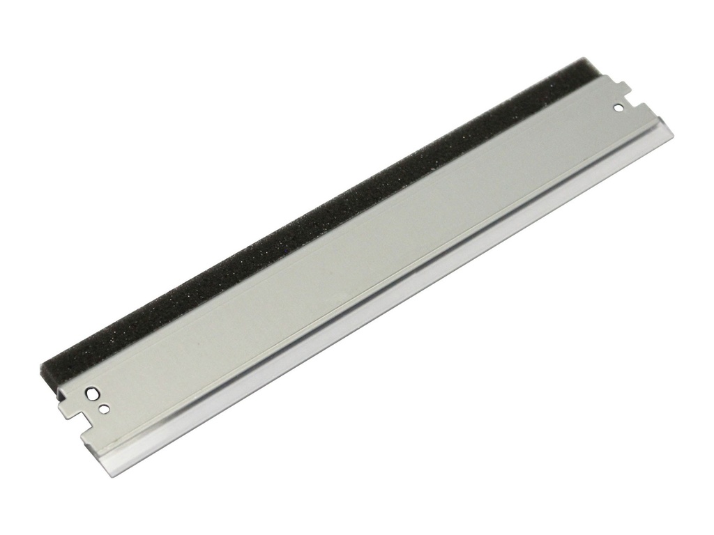 Lamela stergere Canon IR 1018, IR 1019J, IR 1022if, IR 1023if, IR 1024if, IR 1025if IR 1435, IR 1435i, IR 1435iF, IR 1435P C-EXV18 C-EXV50 Compatibil CET