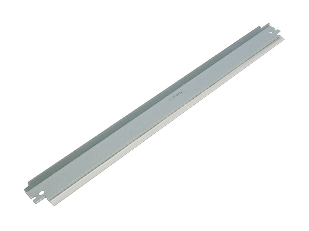 Lamela stergere Canon IR 2200, IR 2800, IR 3300, IR 3320 IR 2270, IR 2870 IR 3030, IR 3035, IR 3045, IR 3230, IR 3235, IR 3245 IR 3570, IR 4570 , IR 2230, C-EXV3  Compatibil CET