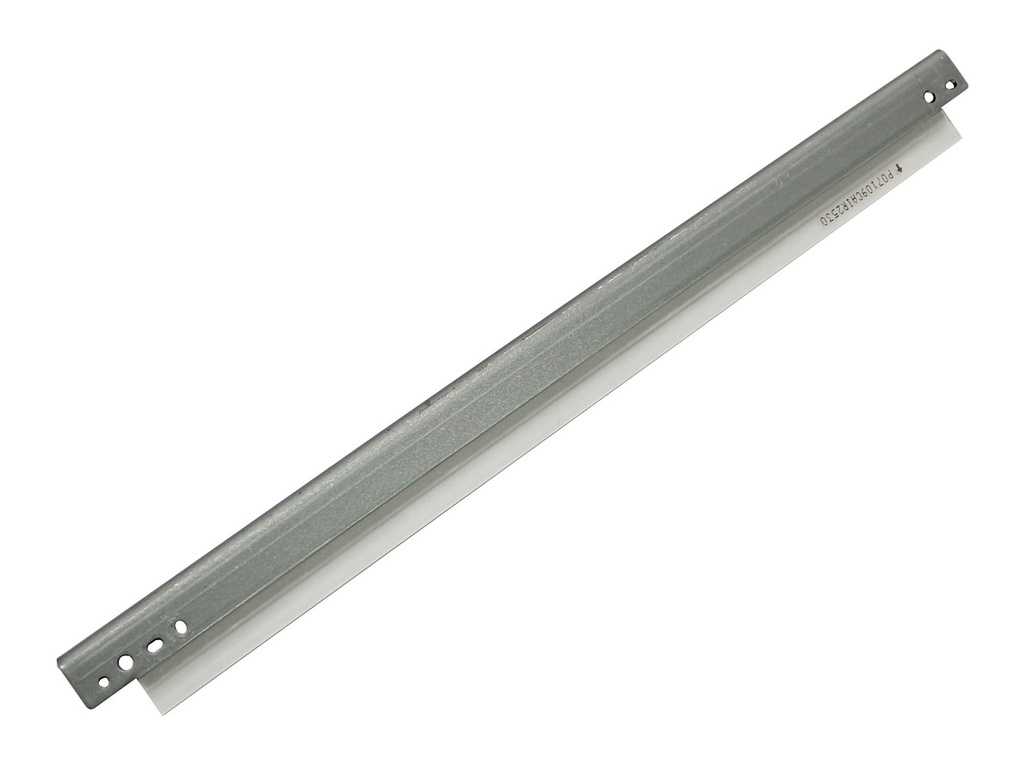 Lamela stergere Canon IRA 4025, IRA 4035, IRA 4045, IRA 4051, IRA 4225, IRA 4235, IRA 4245, IRA 4251 IR 2520, IR 2525, IR 2530, IR 2535, IR 2545 C-EXV33-Blade  Compatibil CET
