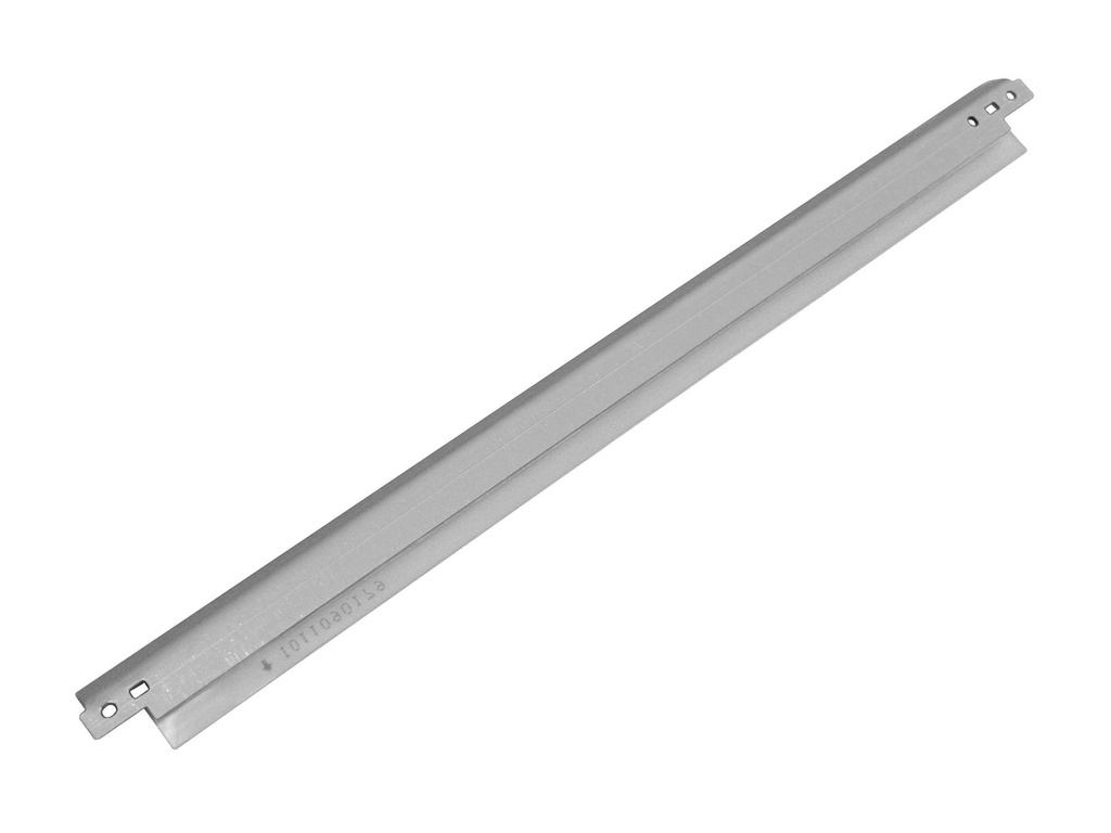 Lamela stergere Canon IR C 2880, IR C 3380 C-EXV21  Compatibil CET