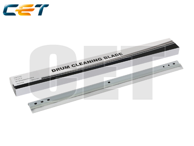 Lamela stergere HP LJ MFP M433a, LJ MFP M436dn, LJ MFP M436n, LJ MFP M436nda N/A  Compatibil CET