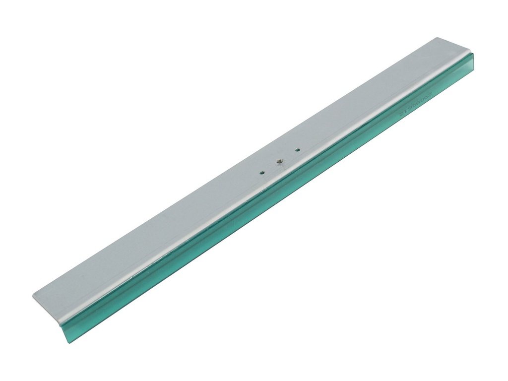 Lamela stergere Minolta Bizhub 600, Bizhub 601, Bizhub 750, Bizhub 751 57AA20080  Compatibil CET