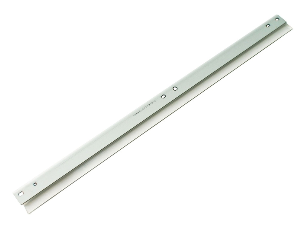 Lamela stergere Minolta Bizhub C203, Bizhub C253, Bizhub C353 Bizhub C220, Bizhub C280, Bizhub C360 IU213Blade  Compatibil CET