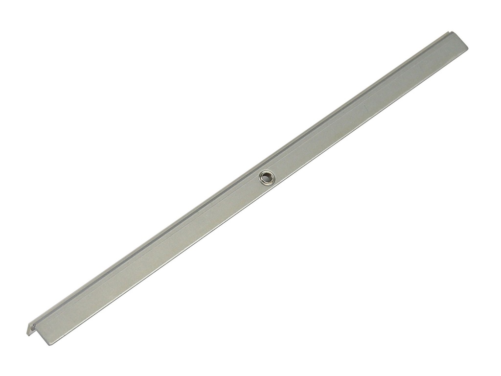 Lamela stergere Minolta Bizhub Pro 920, Bizhub Pro 950, DI750, DI850 4014-3021-01  Compatibil CET