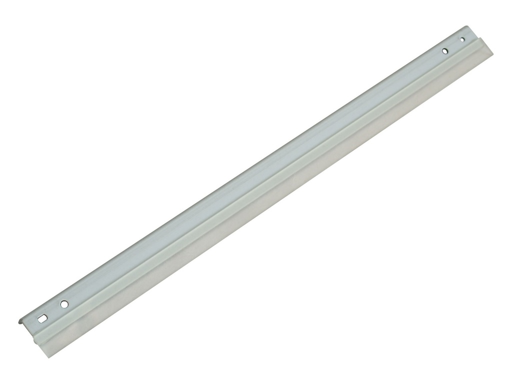 Lamela stergere Ricoh Aficio 1015, Aficio 1018 MP2554SP, MP3054SP, MP3554SP, MP4054SP, MP5054SP, MP6054SP MP2555SP, MP3055SP, MP3555SP, MP4055SP, MP5055SP B039-2289  Compatibil CET