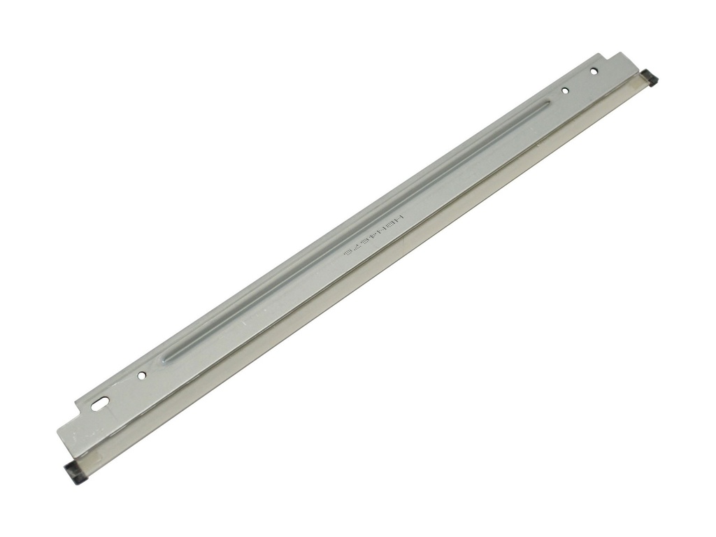 Lamela stergere Ricoh Aficio 2035, Aficio 2045 Aficio 3035, Aficio 3045 Aficio MP3500, Aficio MP4500 Aficio MP4000, Aficio MP5000, Aficio MP4000B B082-2353  Compatibil CET