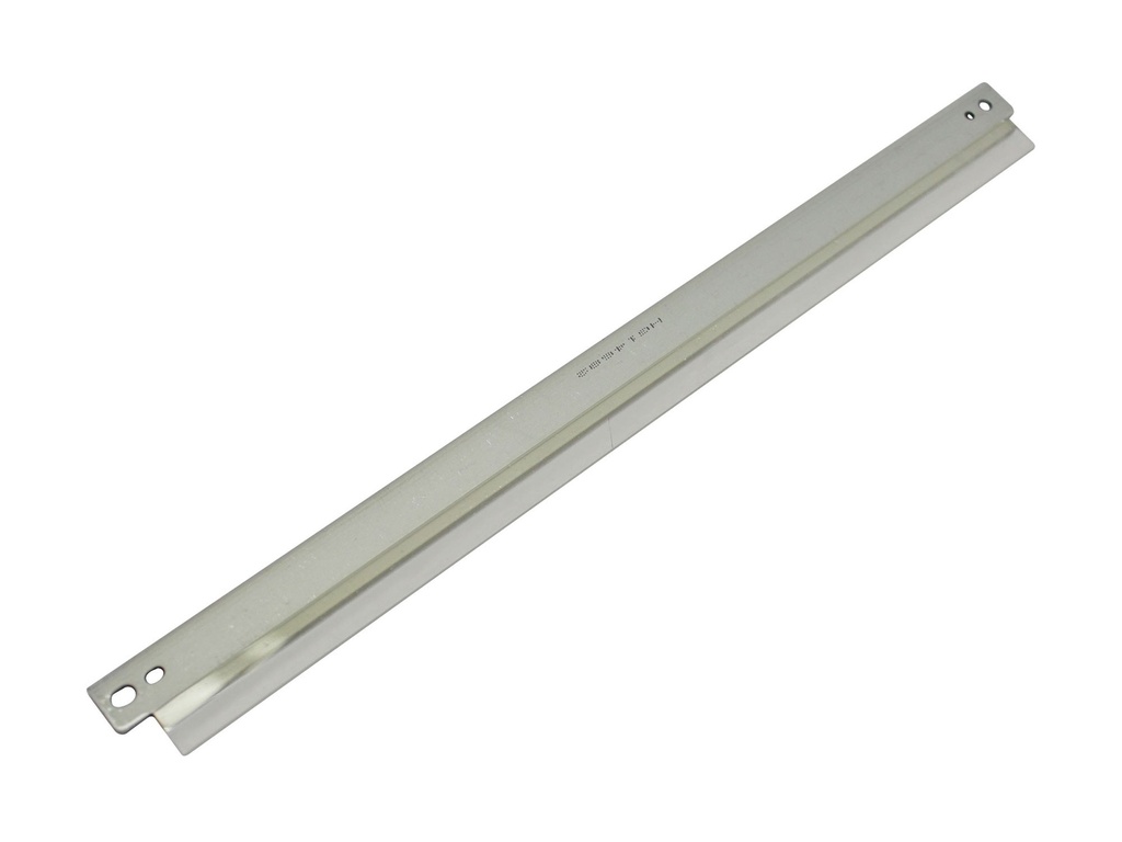Lamela stergere Toshiba E Studio 163, E Studio 182, E Studio 212, E Studio 242 E Studio 195, E Studio 223, E Studio 225, E Studio 243, E Studio 245 6LA27845000  Compatibil CET