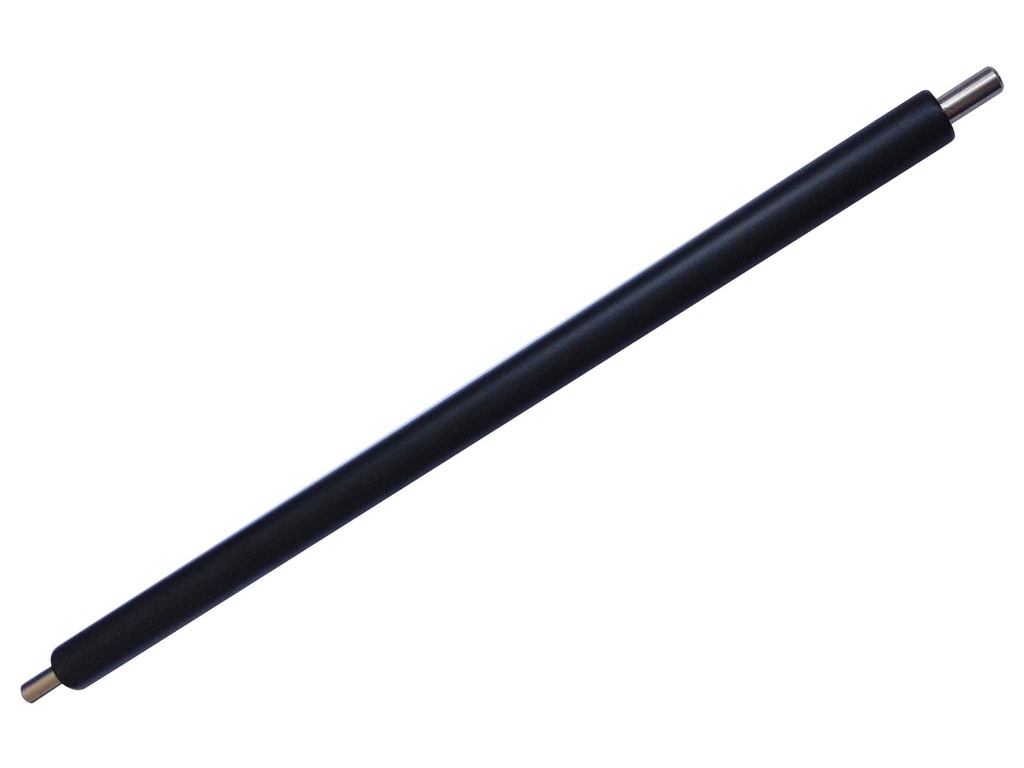 Primary Charge Roller Canon IR 1730, IR 1730i, IR 1730iF, IR 1740, IR 1740i, IR 1740iF, IR 1750, IR 1750i, IR 1750iF, IRA 400, IRA 500 GPR39-PCR  Compatibil CET