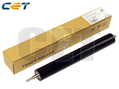 Rola inferioara Brother DCP L5500D, DCP L5500DN, DCP L5502DN, DCP L5600DN, DCP L5602DN, DCP L5650DN, DCP L5652DN, DCP L6600DW, HL 5580D, HL 5585D, HL 5590DN N/A  Compatibil CET