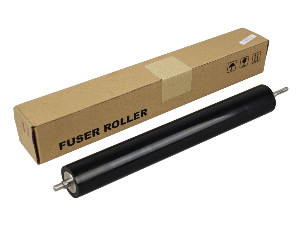 Rola inferioara Brother MFC 8510DN, MFC 8512DN, MFC 8515DN, MFC 8520DN, MFC 8710DW, MFC 8712DW, MFC 8910DW, MFC 8912DW, MFC 8950DW, MFC 8950DWT, MFC 8952DW N/A  Compatibil CET