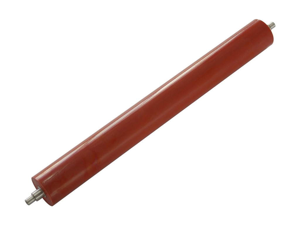 Rola inferioara Brother MFC 8460N, MFC 8660, , MFC 8860, MFC 8870, DCP 8060, DCP 8065DN, HL5240, HL5250, HL5280, Lenovo LJ 3500, Lenovo LJ 3550DN N/A  Compatibil CET