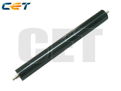 Rola inferioara Brother MFC-8480DN, MFC-8680DN, MFC-8890DW, DCP-8080DN, DCP-8085DN, HL-5340D, HL-5370DW, HL-5350DN, HL-5350DNLT, HL-5370DWT, HL-5380DN Compatibil CET